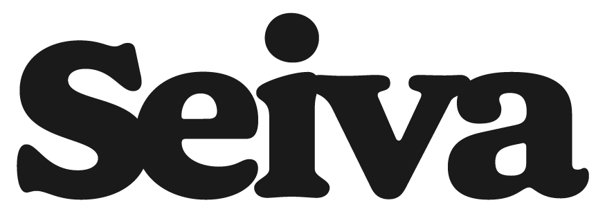 Seiva